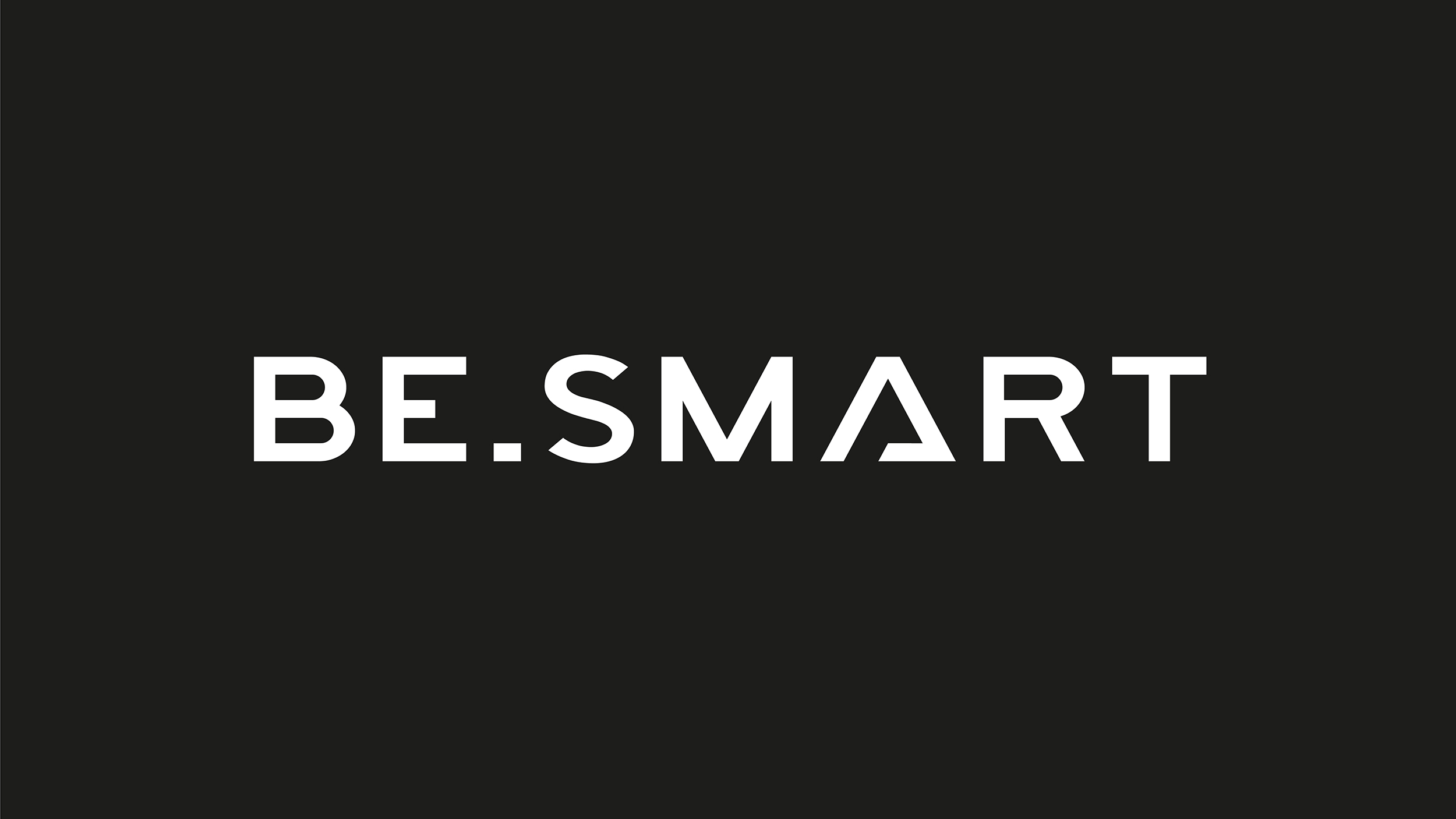 BeSmart - Eletros - Eletrodomésticos - Móveis